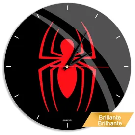 ert-group-orologio-spiderman-marvel