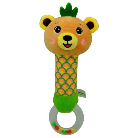 frootimals-sonall-bubba-tropibear