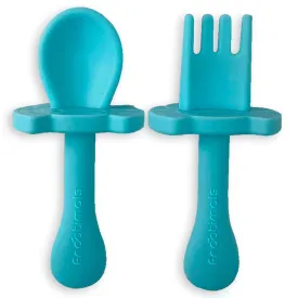 frootimals-melany-melephant-breakfast-set
