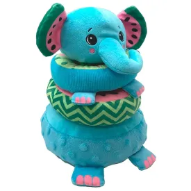 frootimals-melany-olifant-teddy