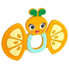 frootimals-massaggiagengive-orangiefly