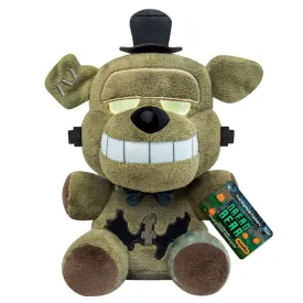 funko-pop--five-nights-at-freddys-dreadbear-teddy-figure-17.5-cm