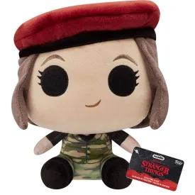 funko-pop--stranger-things-robin-hunter-teddy-figure-17.5-cm