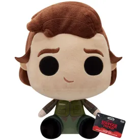 funko-pop--stranger-things-hunter-steve-teddy-figure-17.5-cm
