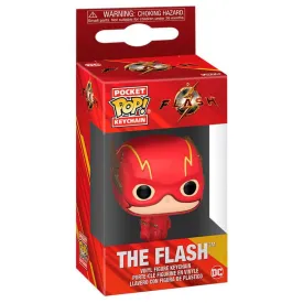 funko-pocket-pop--porte-cles-dc-comics-the-flash