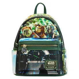 loungefly-star-wars-teturn-of-the-jeddi-backpack-25-cm