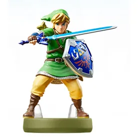 nintendo-amiibo-link-epee-s.s