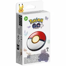 nintendo-pokemon-go-plus-plus-adapter