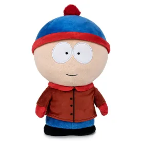 paramount-pictures-stan-south-park-teddy-27-cm