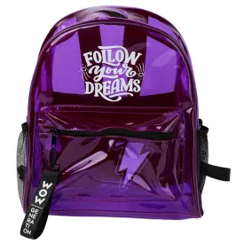 wow-generation-follow-your-dreams-backpack-32-cm