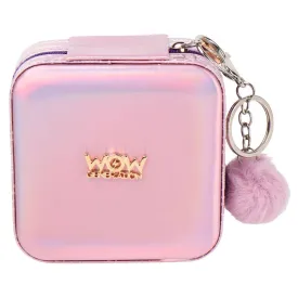 wow-generation-여행용-보석함