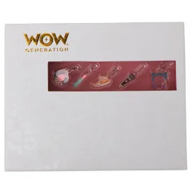 wow-generation-braccialetti-wow-generation-creative