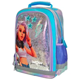 wow-generation-wow-generation-backpack-40-cm