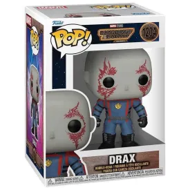 funko-pop--guardians-of-the-galaxy-3-drax-figure