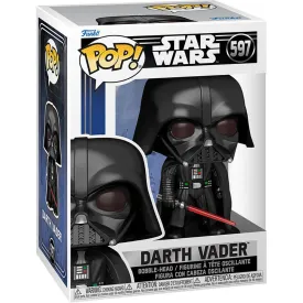 funko-darth-vader-star-wars-figur