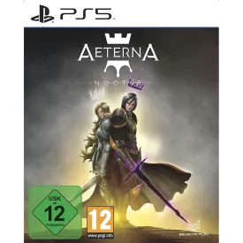 playstation-ps5-aeterna-noctis