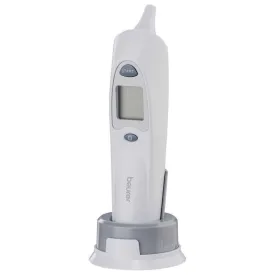 beurer-ft-58-forehead-thermometer