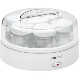 clatronic-jm-3344-yoghurtmaker