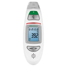 medisana-tm-750-pandetermometer
