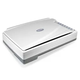 plustek-escaner-de-documents-opticpro-a-320-e