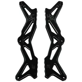 krf-3x110-inline-skates-frame