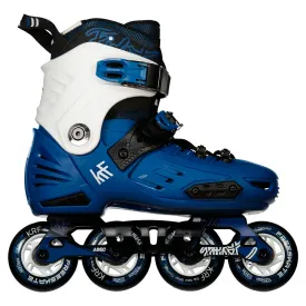 krf-adjustable-hard-first-inline-skojter