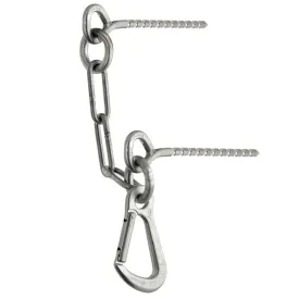 fixe-climbing-gear-d-long-tensor-draco-anchor