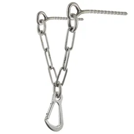 fixe-climbing-gear-reunion-v-long-tensor-draco