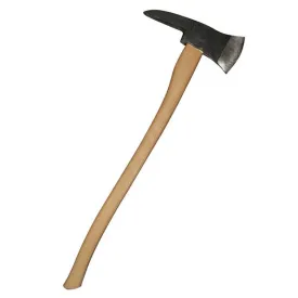 canepa---campi-machado-canadense