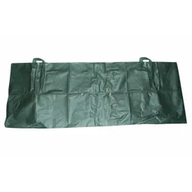 canepa---campi-leichensack