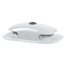 ceredi-giovanni-1120015-rowlock-socket