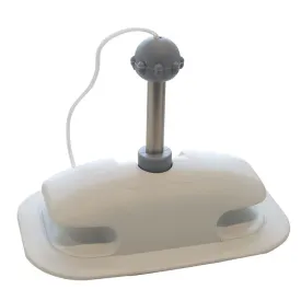 ceredi-giovanni-1120018-rowlock-socket