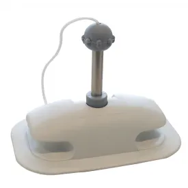 ceredi-giovanni-1120212-rowlock-socket