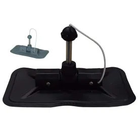 ceredi-giovanni-1120213-rowlock-socket