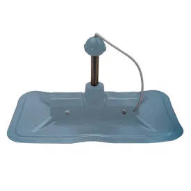 ceredi-giovanni-1120213-soporte-para-estribor