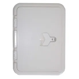 ceredi-giovanni-180--hatch-with-lock