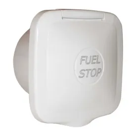 ceredi-giovanni-cache-de-butee-de-cable