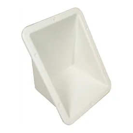 ceredi-giovanni-cappuccio-a-cono