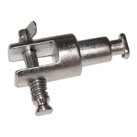 ceredi-giovanni-support-de-fourche