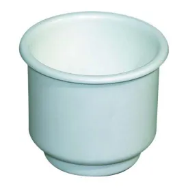 ceredi-giovanni-portagobelets-plastic