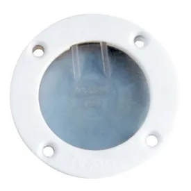 ceredi-giovanni-plastic-fire-ring