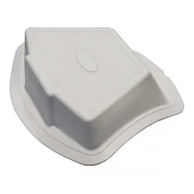 ceredi-giovanni-bugstufe-aus-pvc