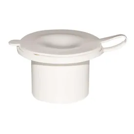 ceredi-giovanni-pvc-douchecabine