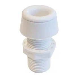 ceredi-giovanni-shower-support-connector