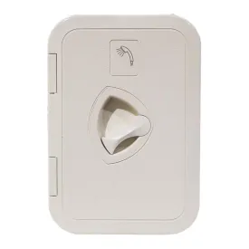 ceredi-giovanni-side-mount-shower-case