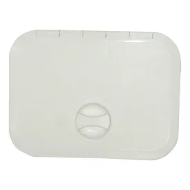 ceredi-giovanni-strong-hatche