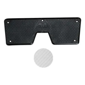 ceredi-giovanni-transom-protector