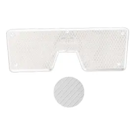 ceredi-giovanni-transom-protector