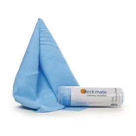 deck-mate-pva-droogdoek