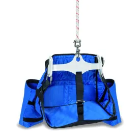 douglas-marine-bosunintuoli